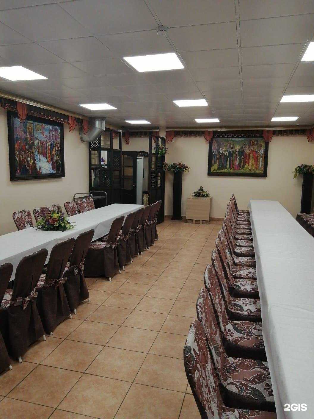 Отзывы на компанию ИМИ в Новосибирске c фото