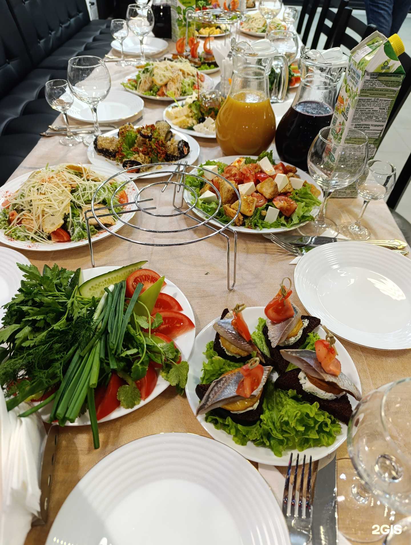 Отзывы на компанию Огонь в г. Краснодар c фото