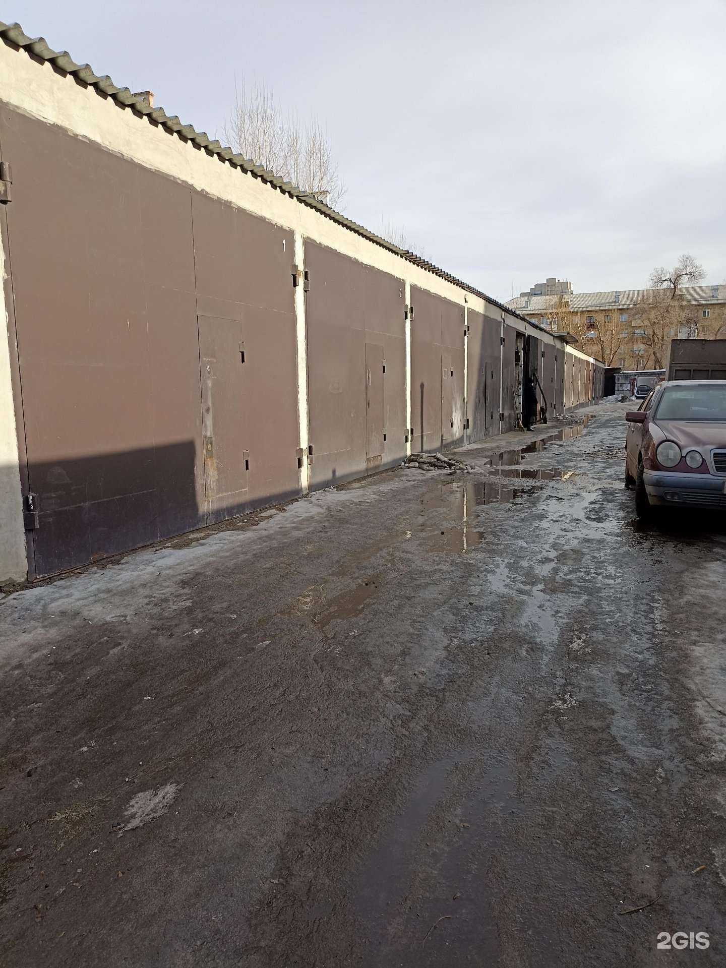 Отзывы на компанию Автотехцентр по ремонту автоэлектрики и установке автосигнализаций в Красноярске c фото