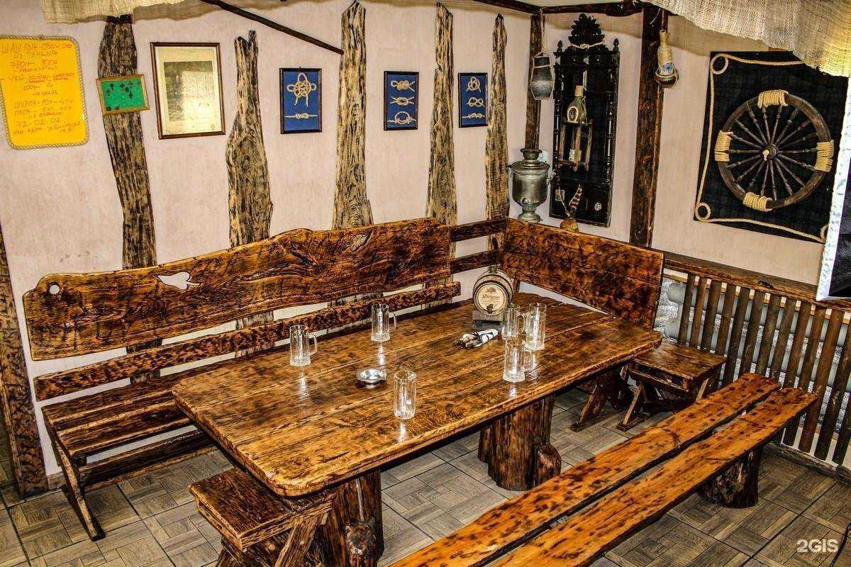 Отзывы на компанию Ольгин мост в г. Пенза c фото