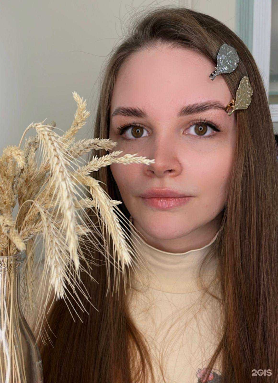 Отзывы на компанию Ногти Mania в Сургуте c фото