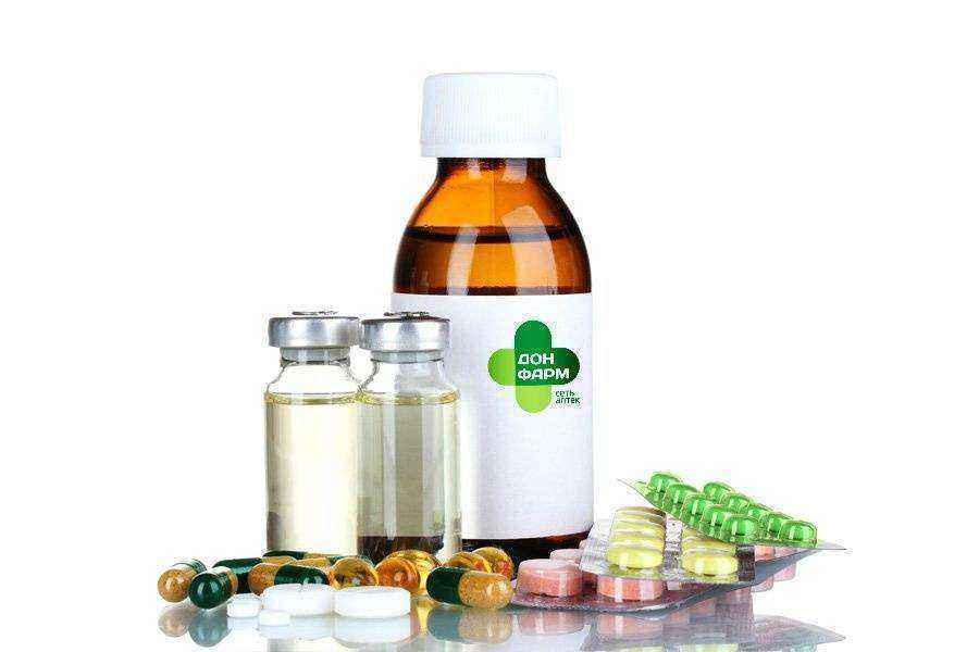 Отзывы на компанию Донфарм в г. Ростов-на-Дону c фото