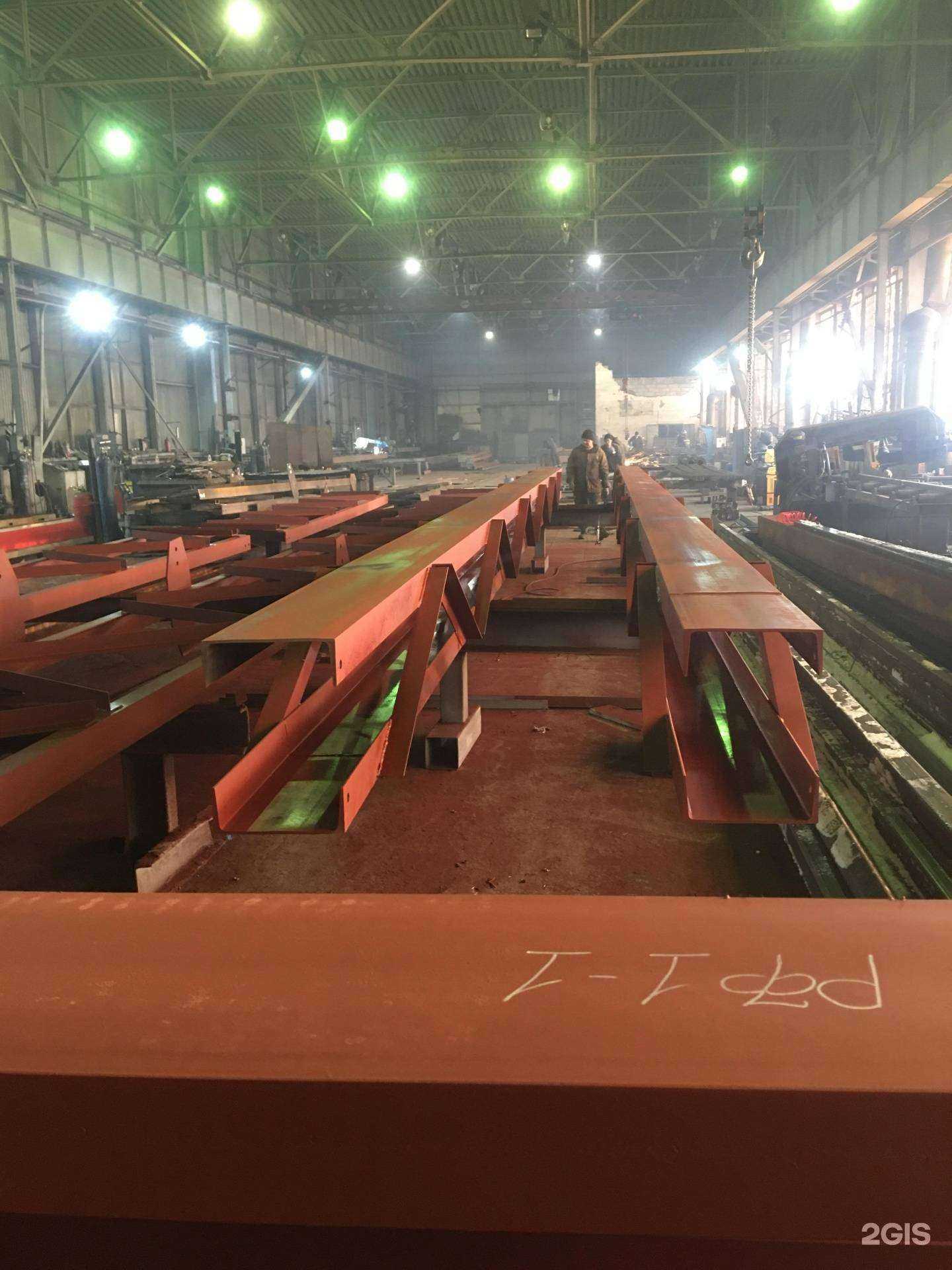 Отзывы на компанию Вессталь в г. Новосибирск c фото