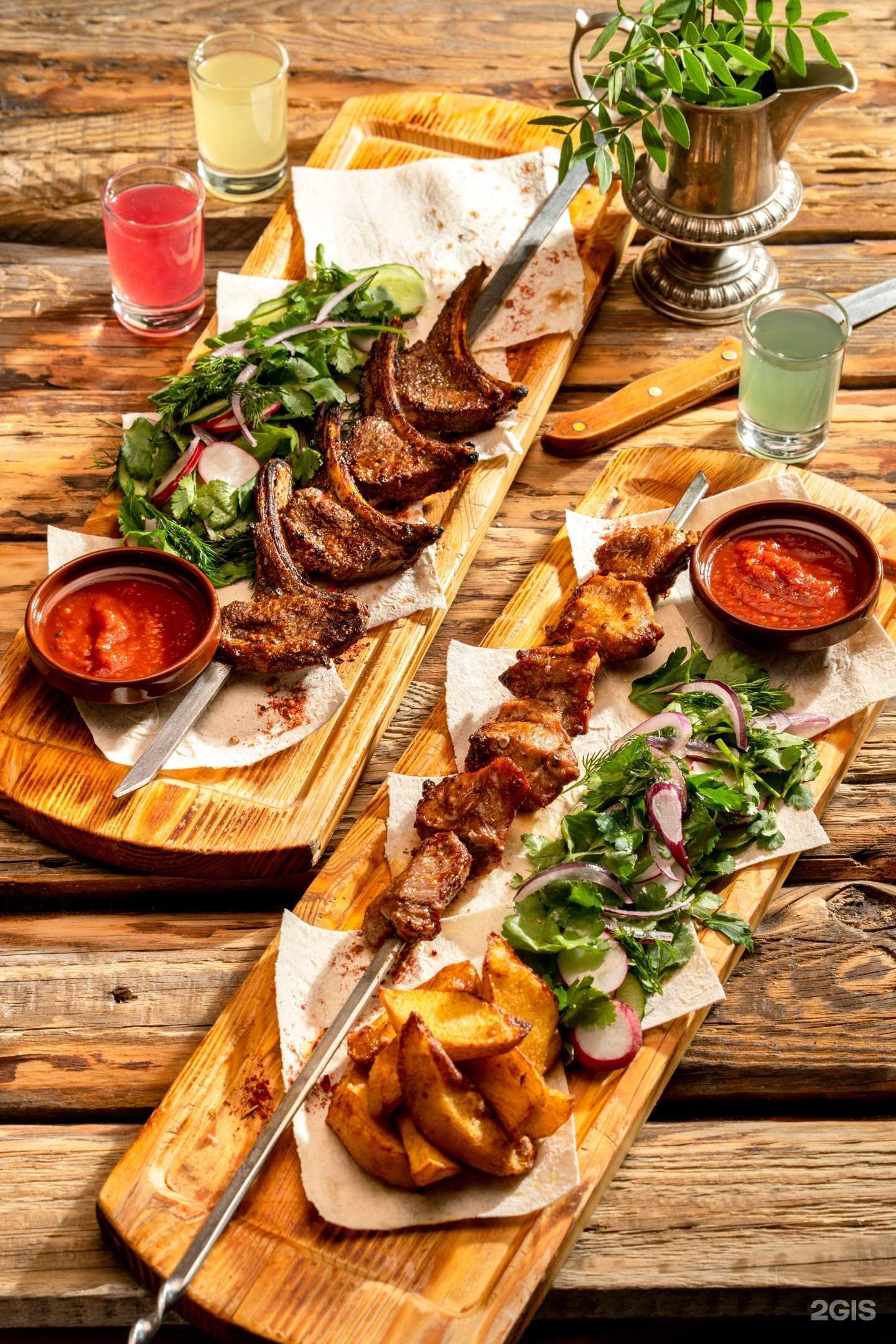 Отзывы на компанию Хочу Пури в г. Сочи c фото