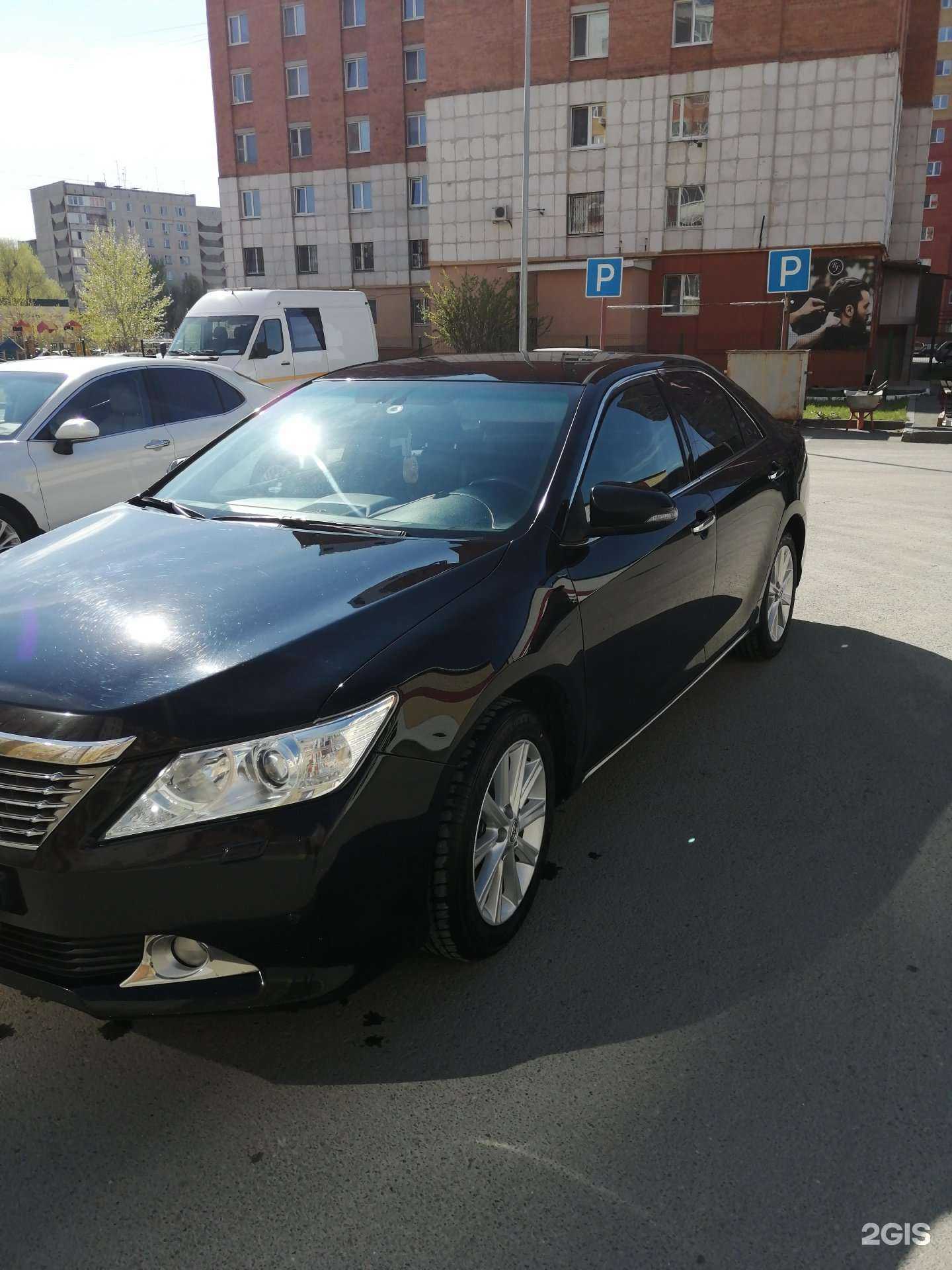 Отзывы на компанию Teyes в Тюмени c фото - фотография 2 из 2