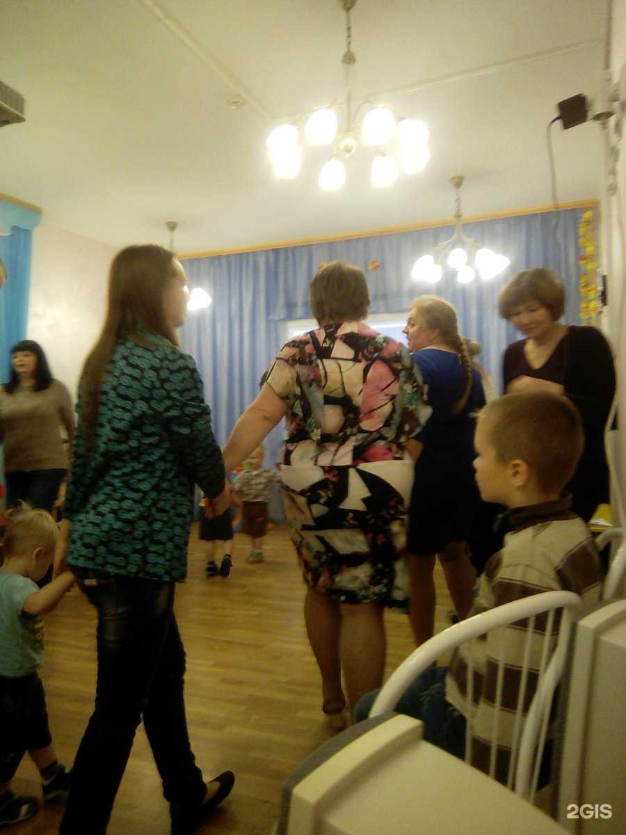 Отзывы на компанию Бусинка в г. Череповец c фото