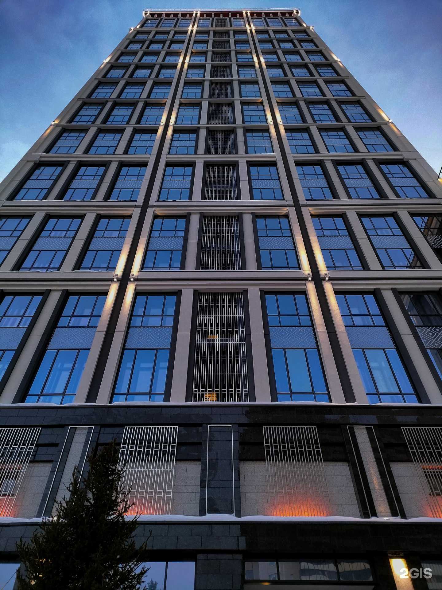 Отзывы на компанию the Twins в Новосибирске c фото - фотография 2 из 2