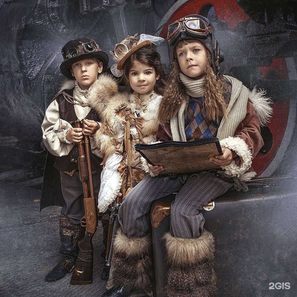 Отзывы на компанию ЗвездА в г. Новосибирск c фото