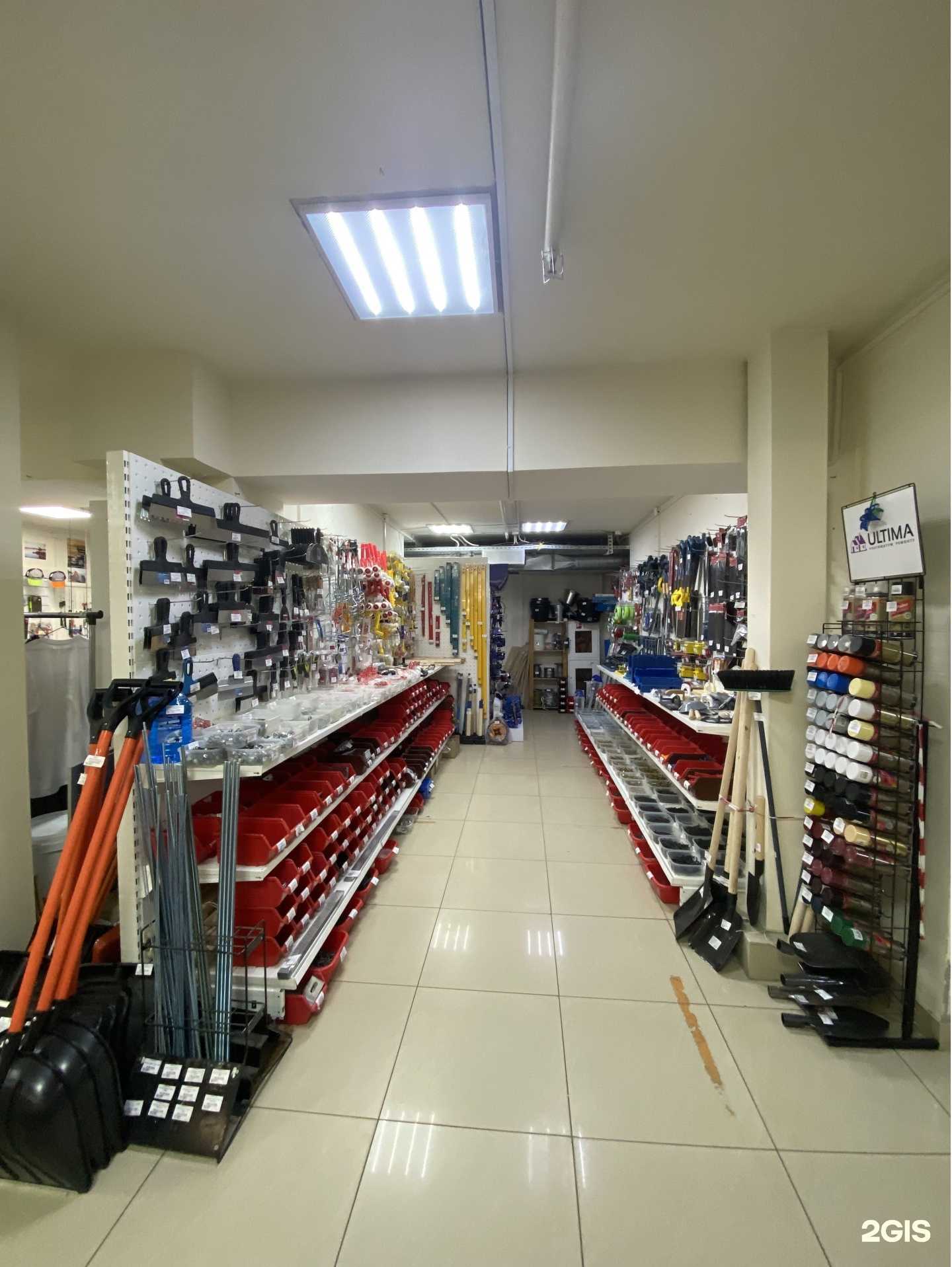 Отзывы на компанию СамСтрой в г. Нижний Новгород c фото