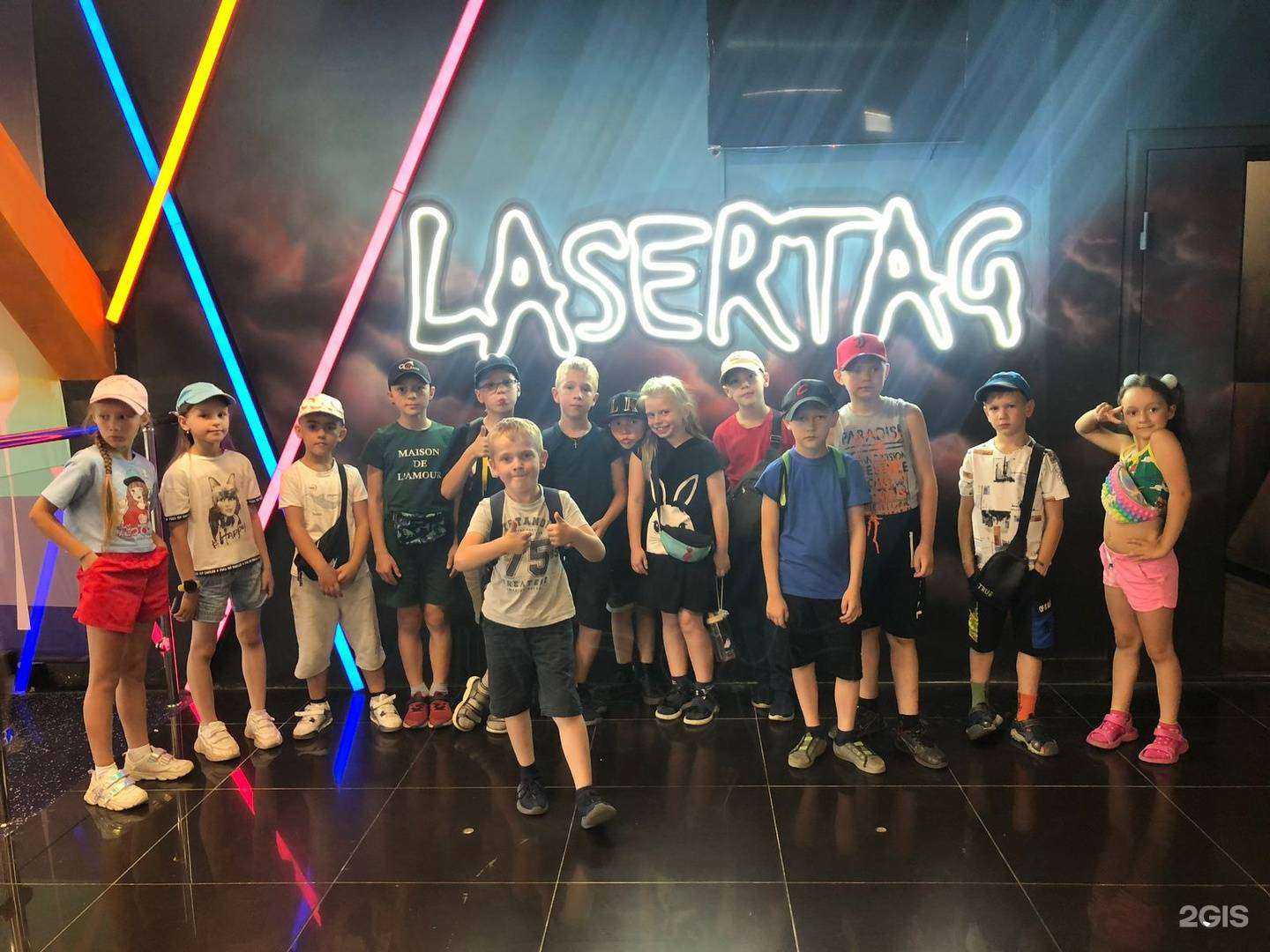 Отзывы на компанию Маленький мир в г. Екатеринбург c фото