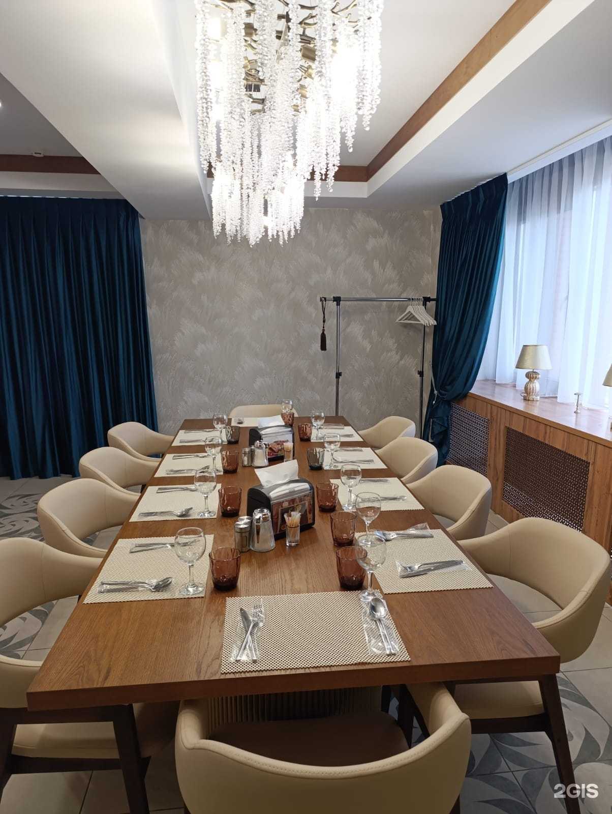 Отзывы на компанию Мангал&плов в г. Уфа c фото