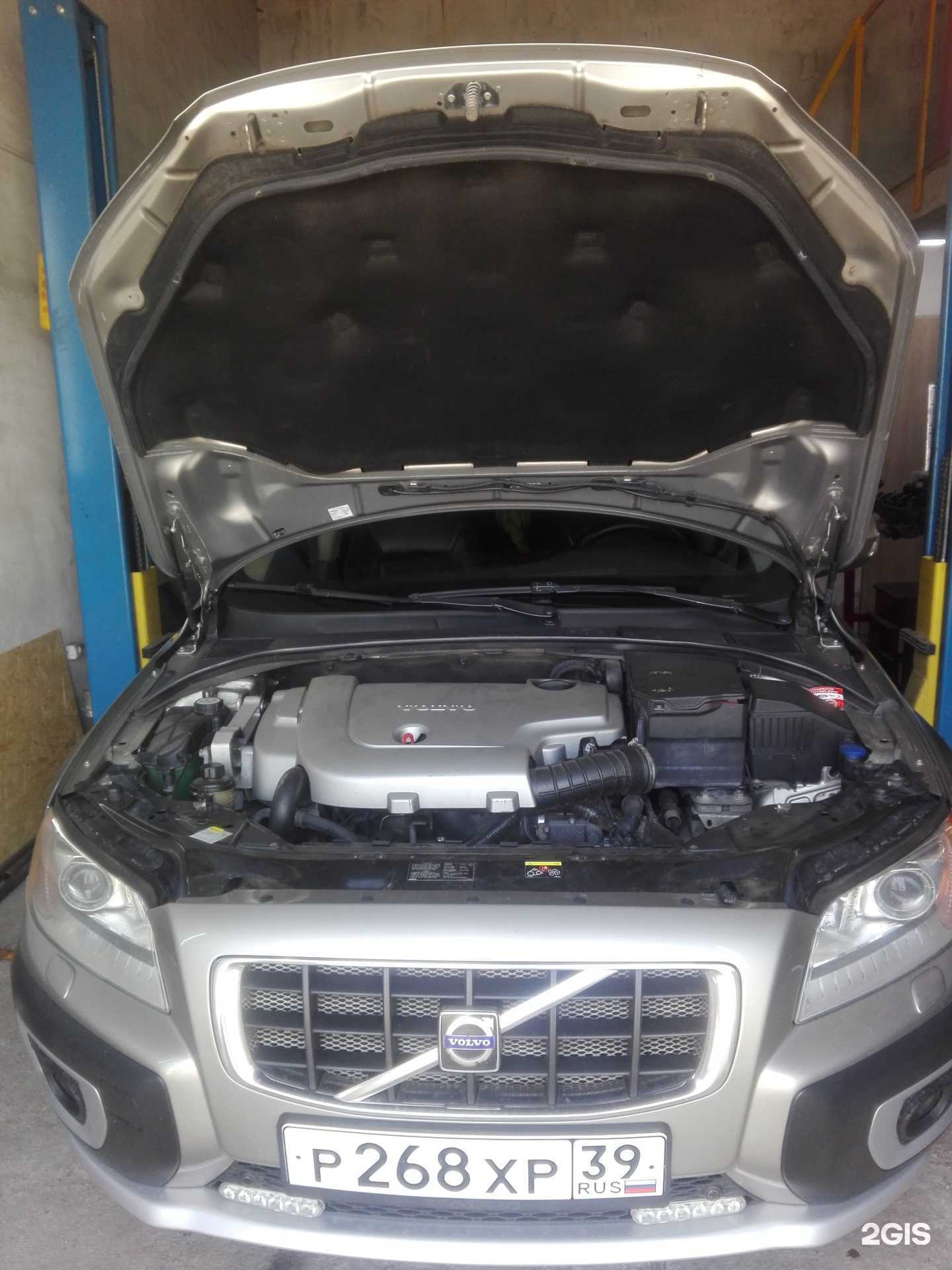 Отзывы на компанию Богатырь в г. Калининград c фото