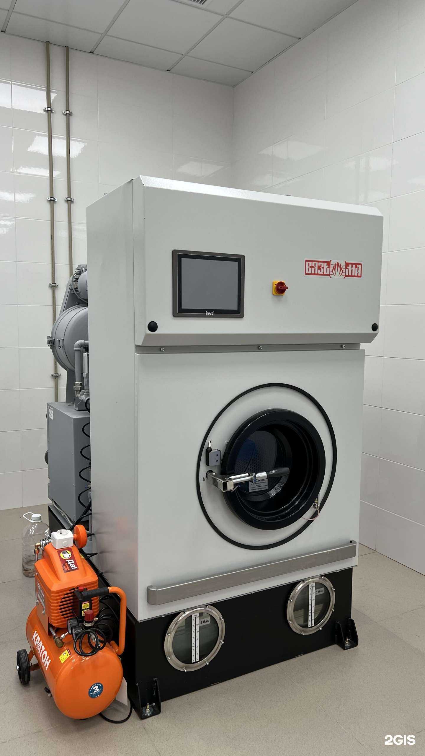 Отзывы на компанию Эдельвейс в Грозном c фото