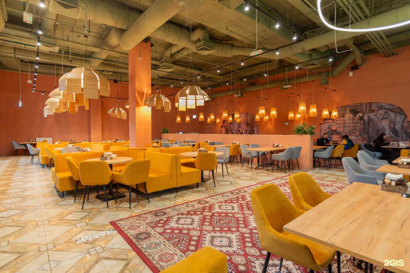 Отзывы на компанию P.Love в Казани c фото