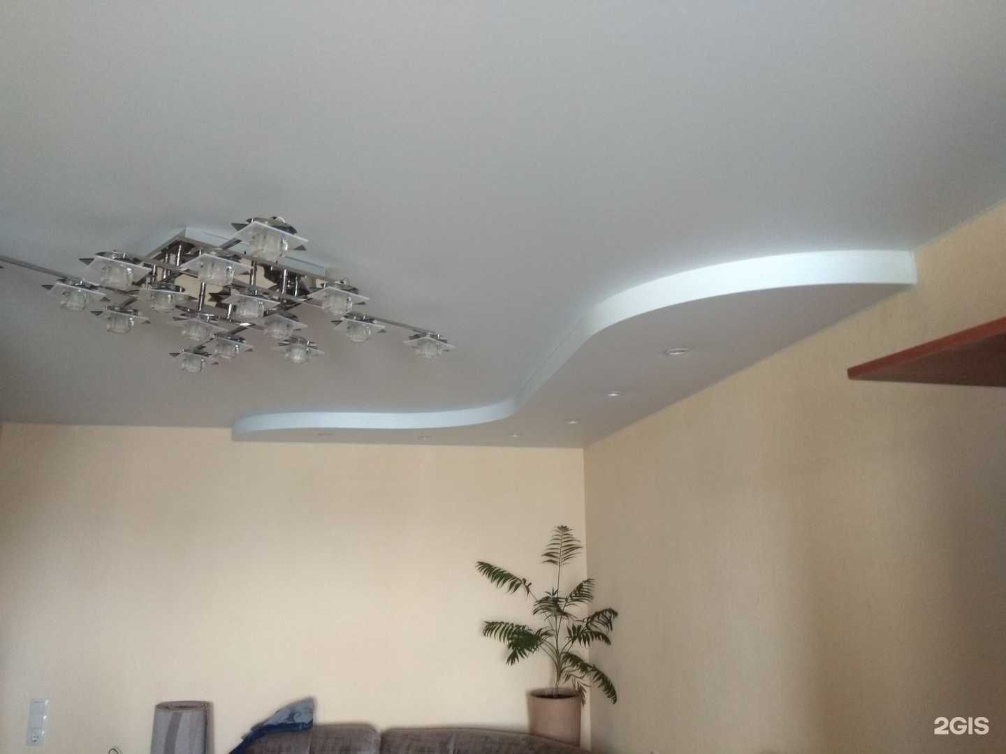 Отзывы на компанию Студия Маэстро в Рязани c фото