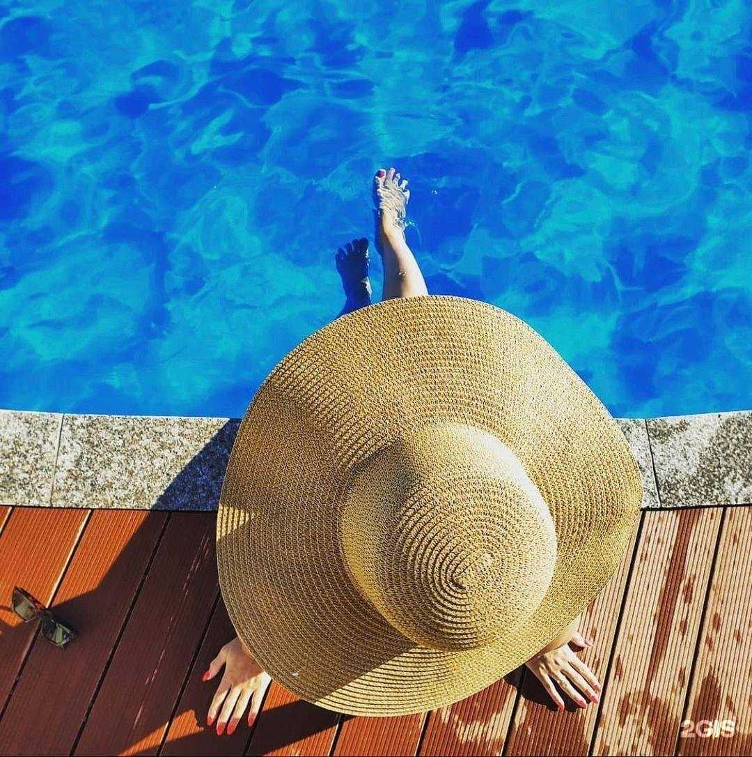 Отзывы на компанию Nova paradis в Энгельсе c фото