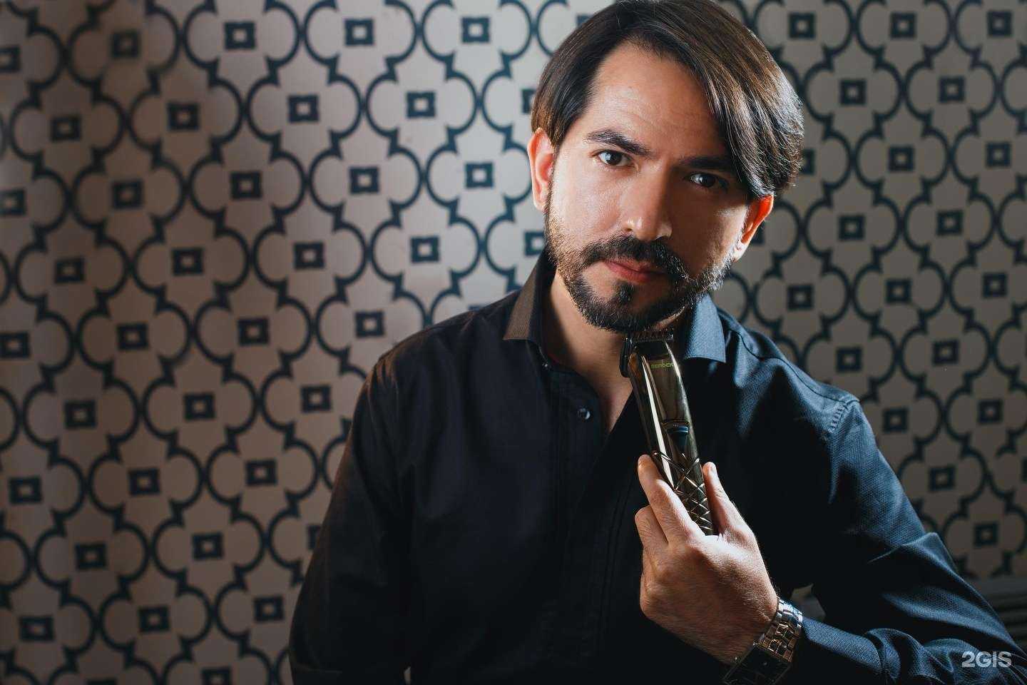 Отзывы на компанию Бердский Завод Бытовой Техники в г. Бердск c фото