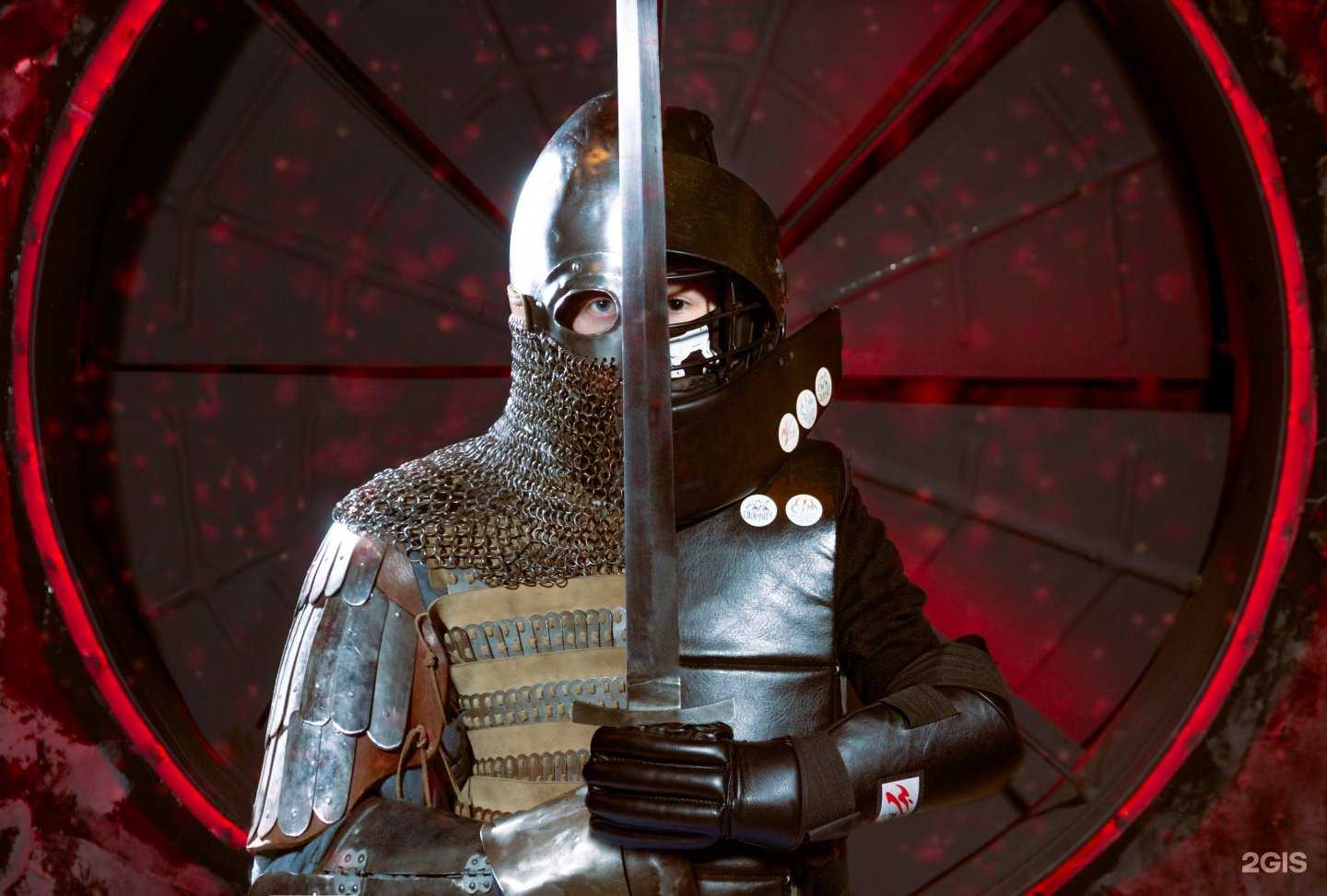 Отзывы на компанию Рыкарь в Архангельске c фото