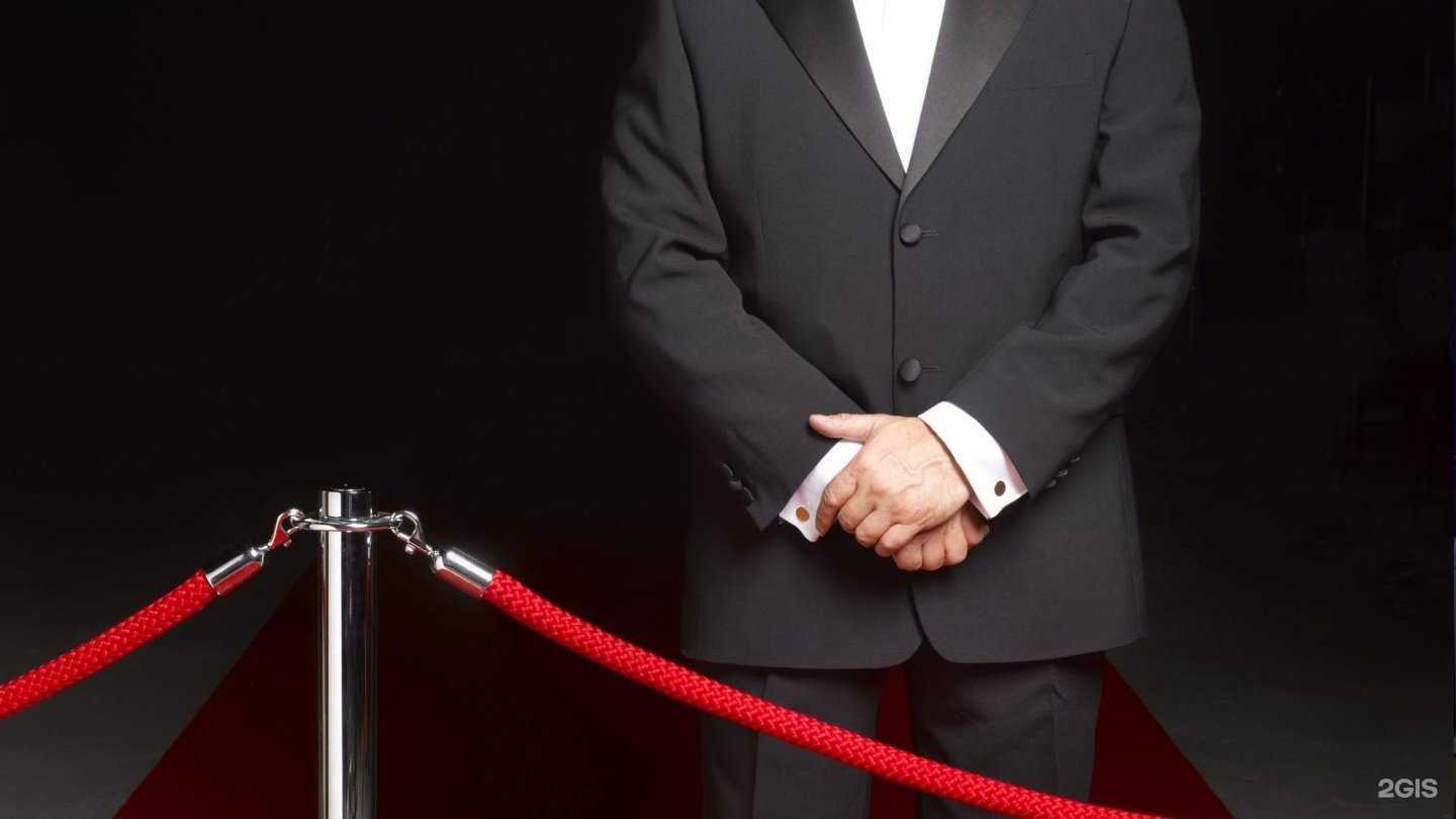 Отзывы на компанию Гвардеец в г. Сызрань c фото