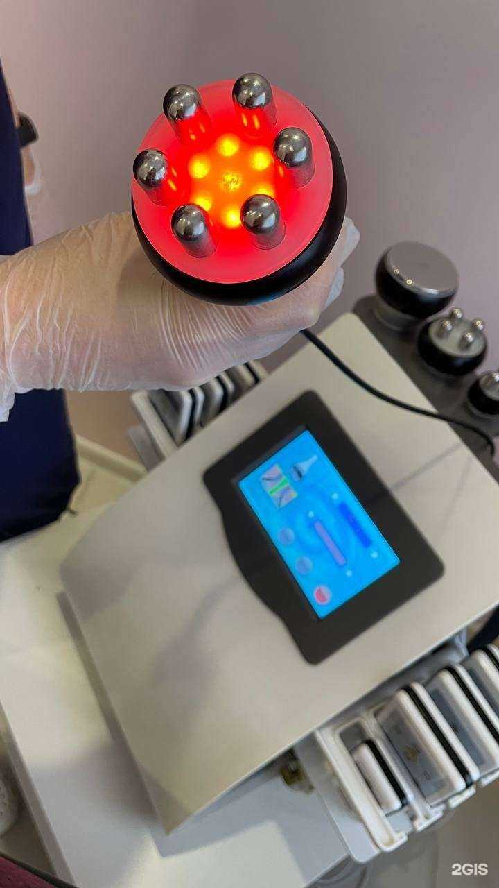 Отзывы на компанию Preslife в Воронеже c фото