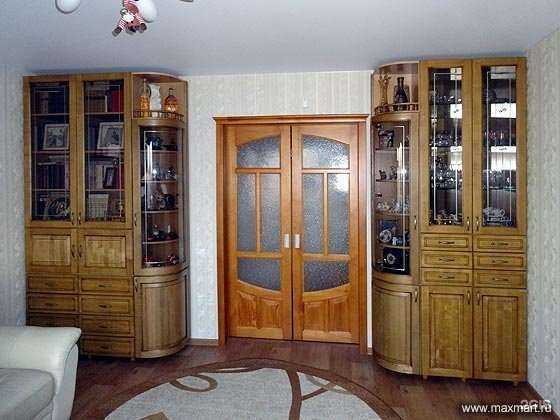 Отзывы на компанию Артель мастерская в Новосибирске c фото