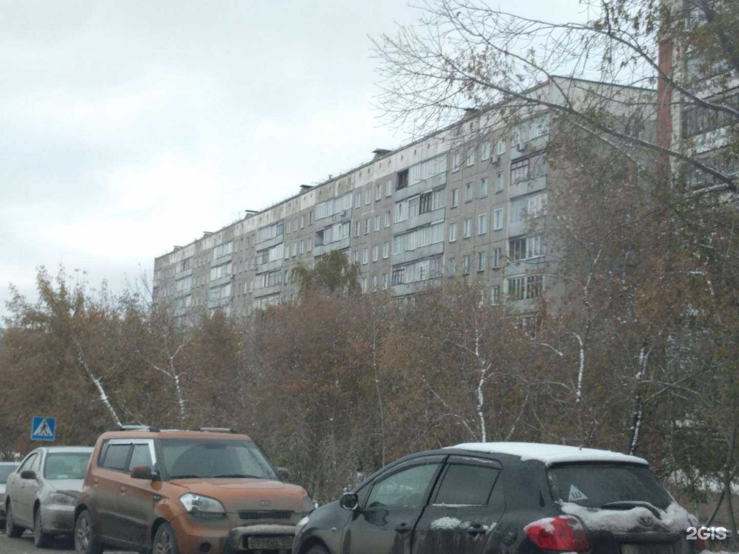 Отзывы на компанию Irina.sugarit в Новосибирске c фото - фотография 2 из 2