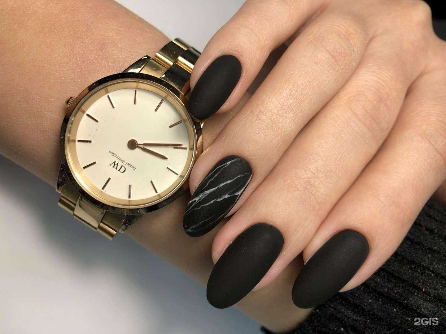 Отзывы на компанию Чародейка в Нижнем Новгороде c фото