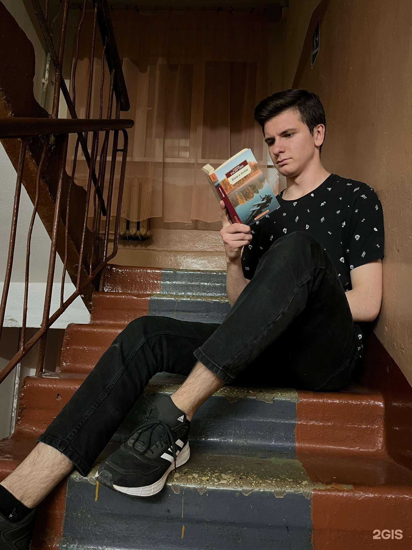 Отзывы на компанию Московский энергетический институт (национальный исследовательский университет) в г. Смоленск c фото