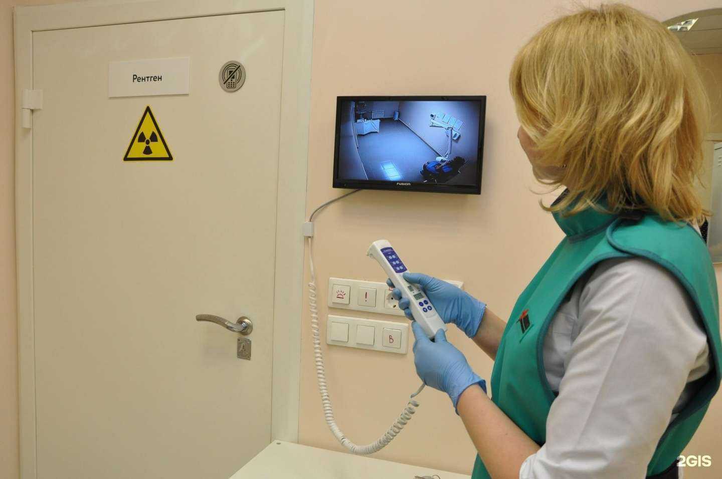 Отзывы на компанию Семья стоматология в Пскове c фото