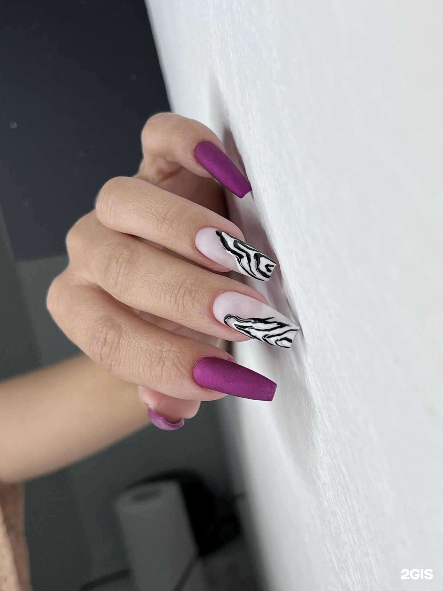 Отзывы на компанию Клевер в г. Ростов-на-Дону c фото