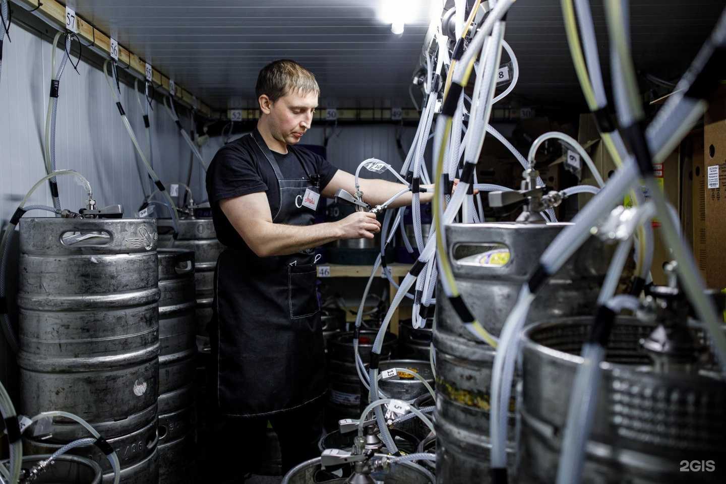 Отзывы на компанию Светлое и Темное в Тюмени c фото