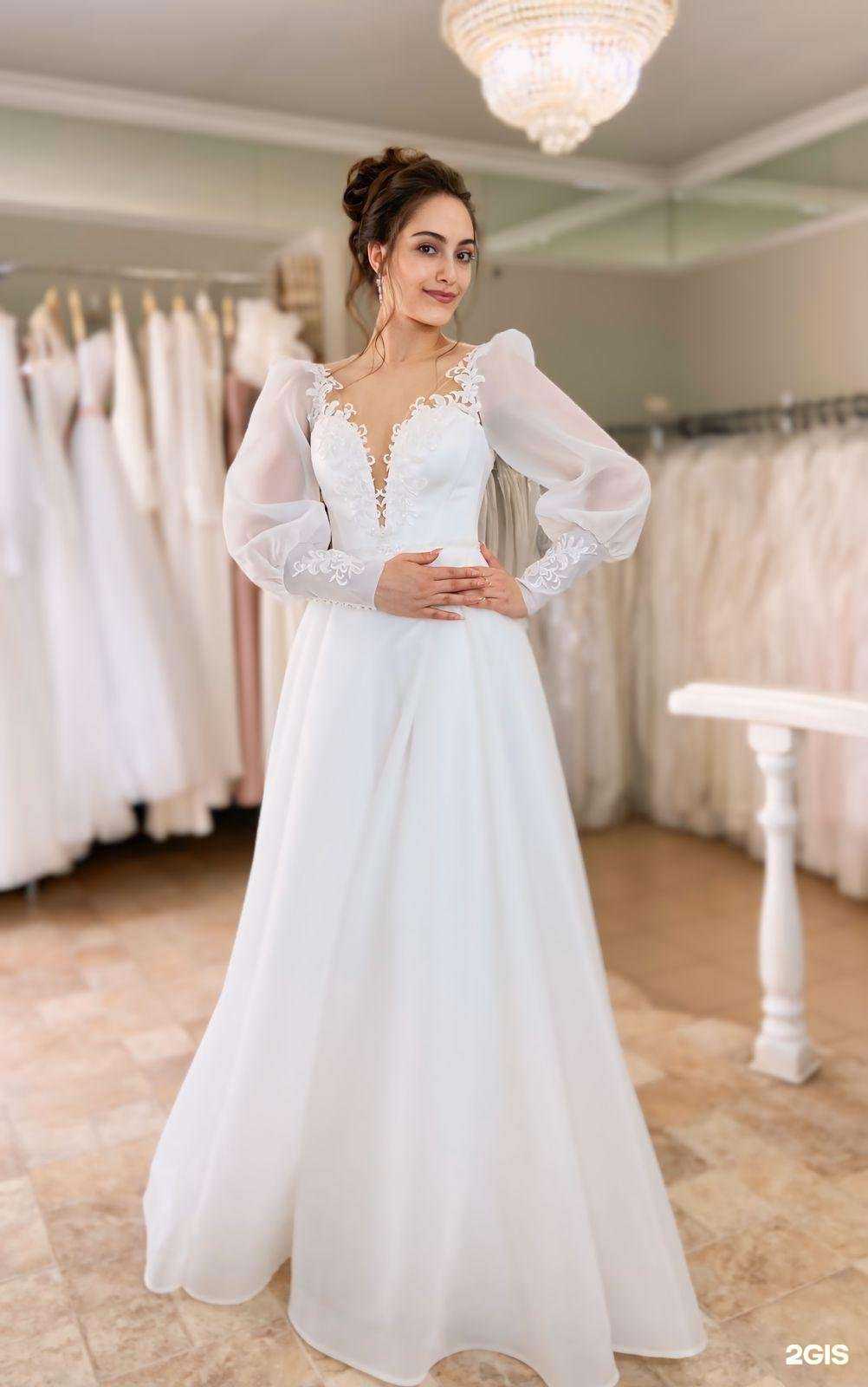 Отзывы на компанию С любовью в г. Тверь c фото