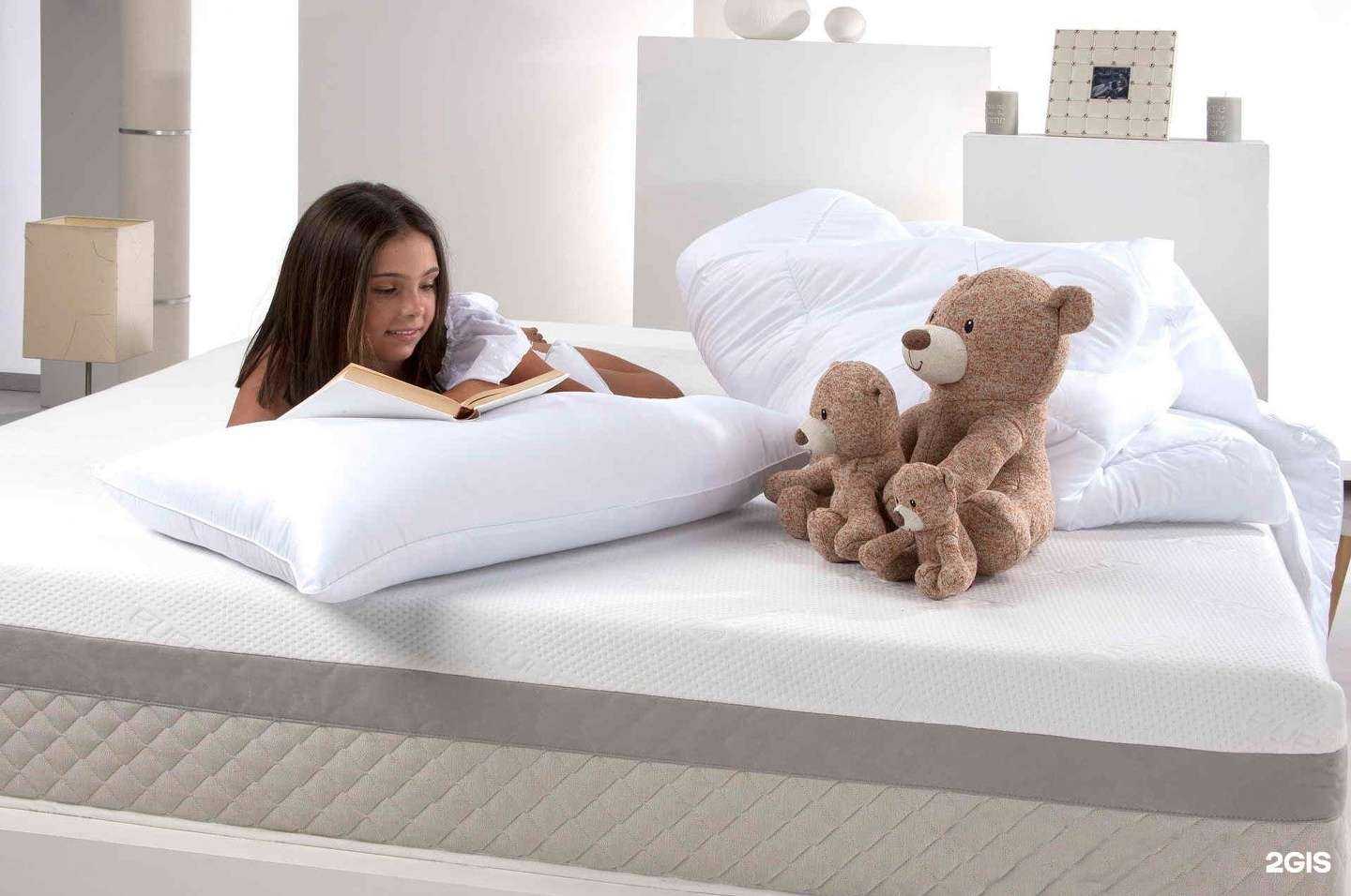 Отзывы на компанию Лотос-Санти-Барнаул в Барнауле c фото