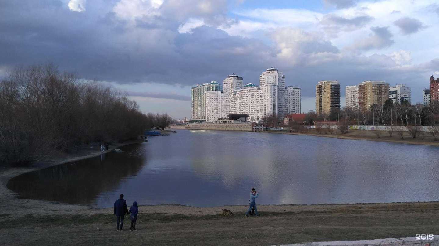 Отзывы на компанию Lotus Model Agency & Lotus Kids в Краснодаре c фото - фотография 2 из 2