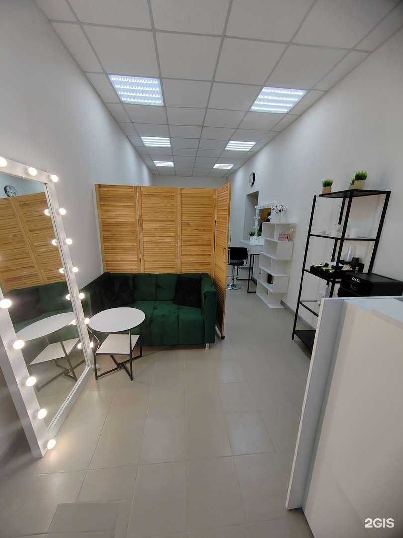 Отзывы на компанию Твой Выбор в Саратове c фото