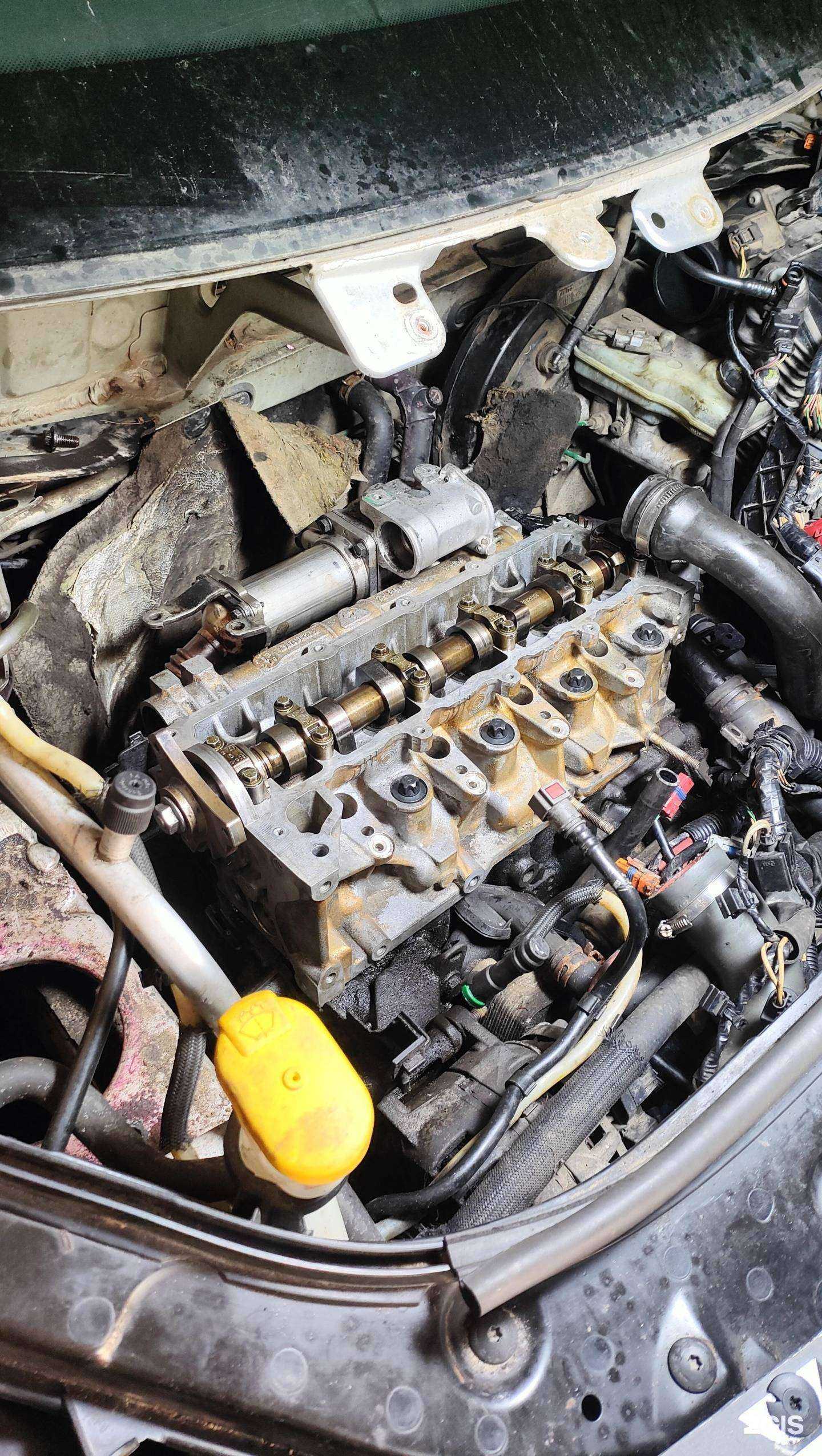 Отзывы на компанию АвтоСистема в г. Псков c фото