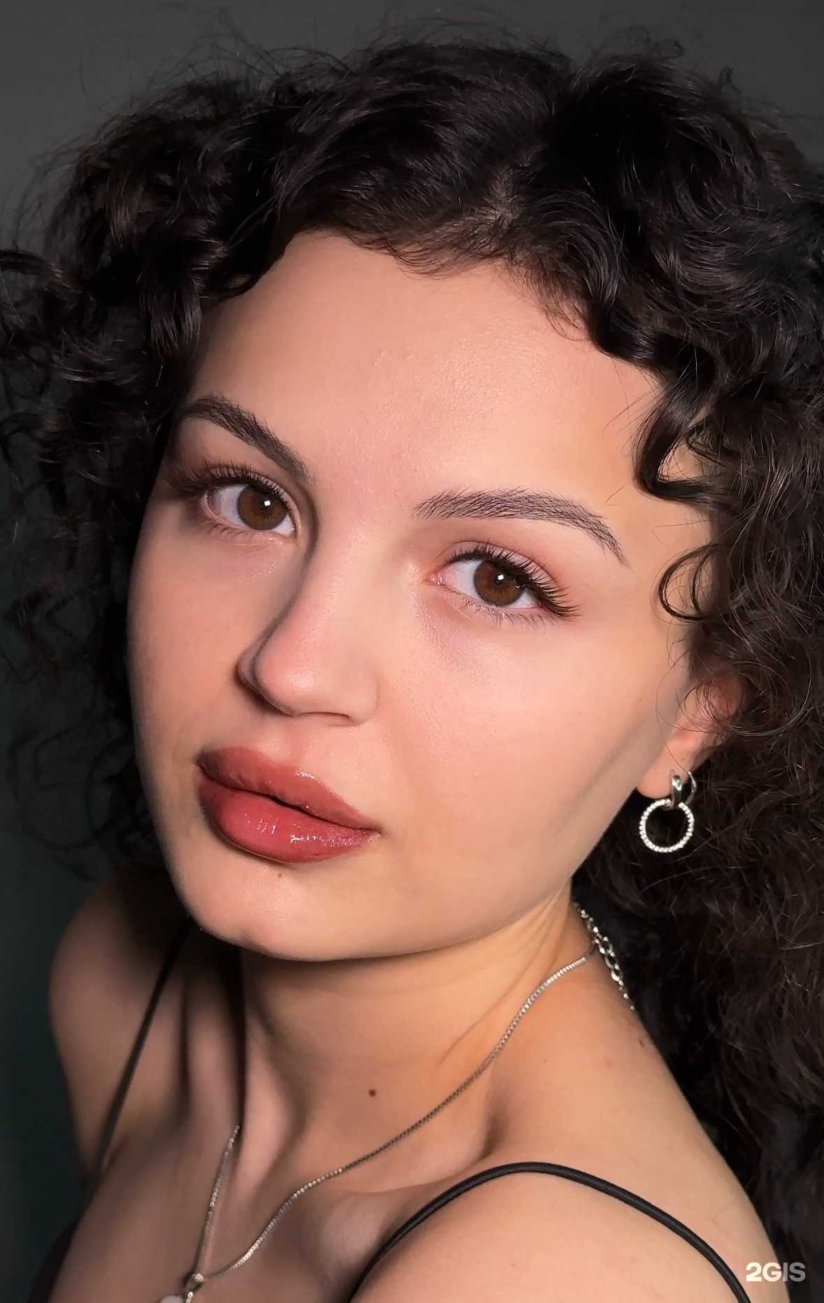 Отзывы на компанию enz.lash в г. Оренбург c фото