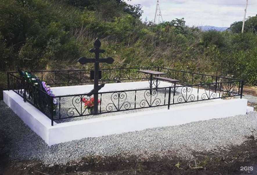 Отзывы на компанию Стикс и ко в г. Находка c фото