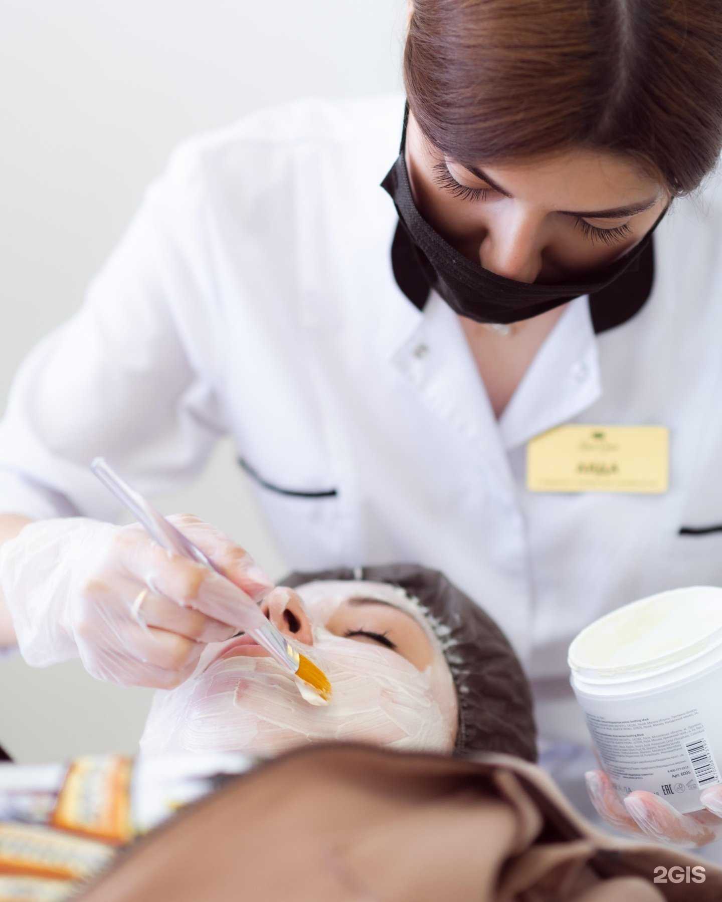 Отзывы на компанию Laser Queen в Новороссийске c фото