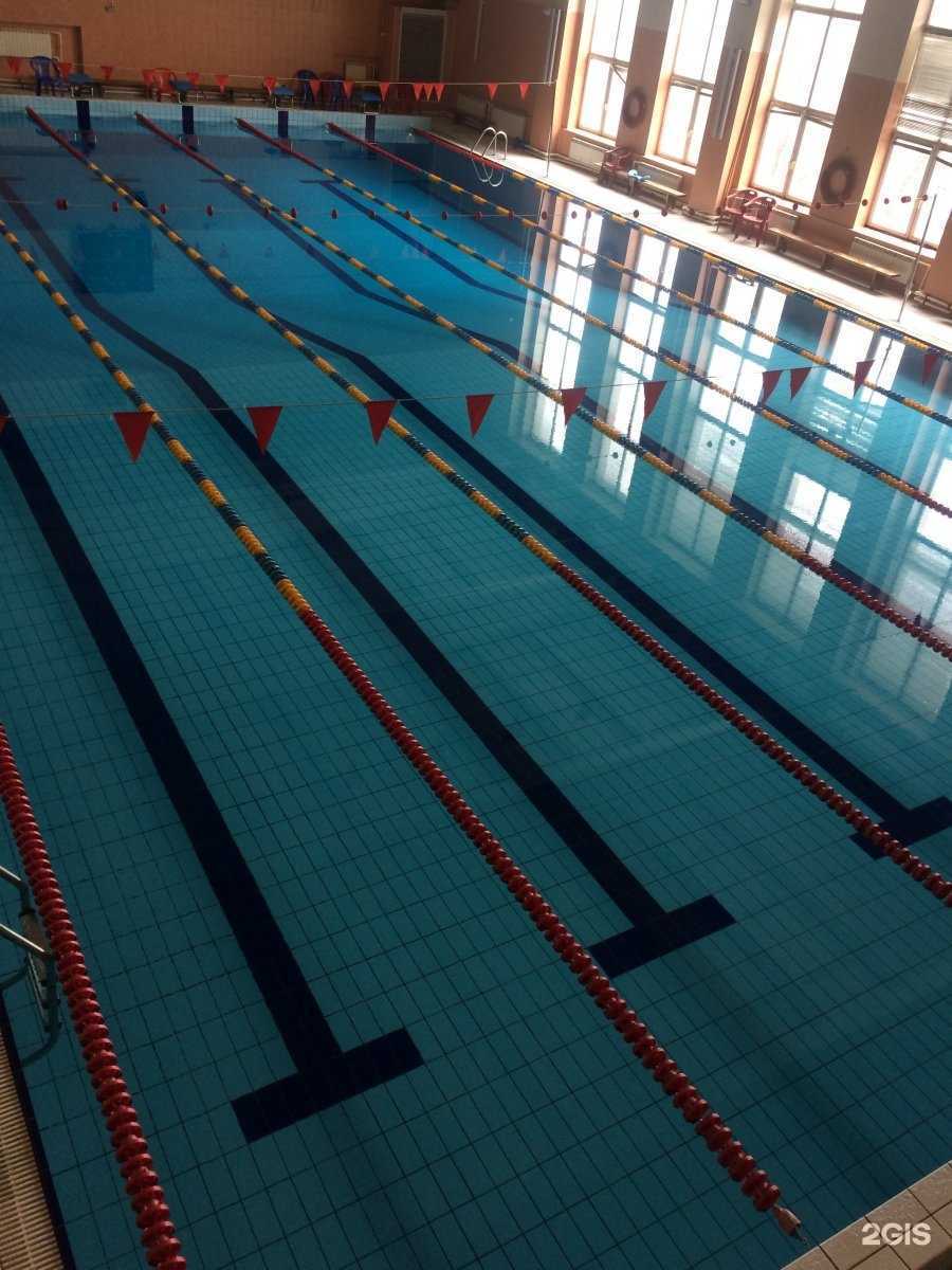 Отзывы на компанию РОУОР в г. Ростов-на-Дону c фото