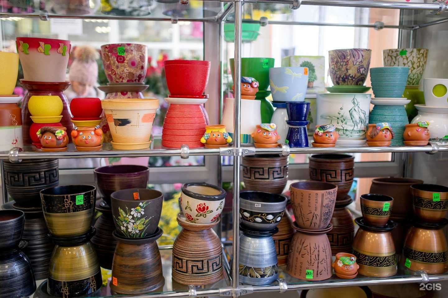 Отзывы на компанию Камелия в г. Ярославль c фото