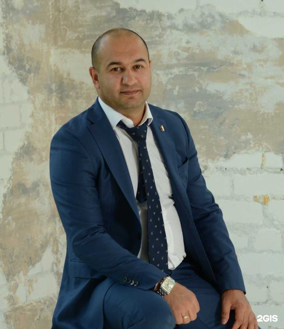 Отзывы на компанию Адвокатский кабинет Халатяна Р.С. в Ярославле c фото