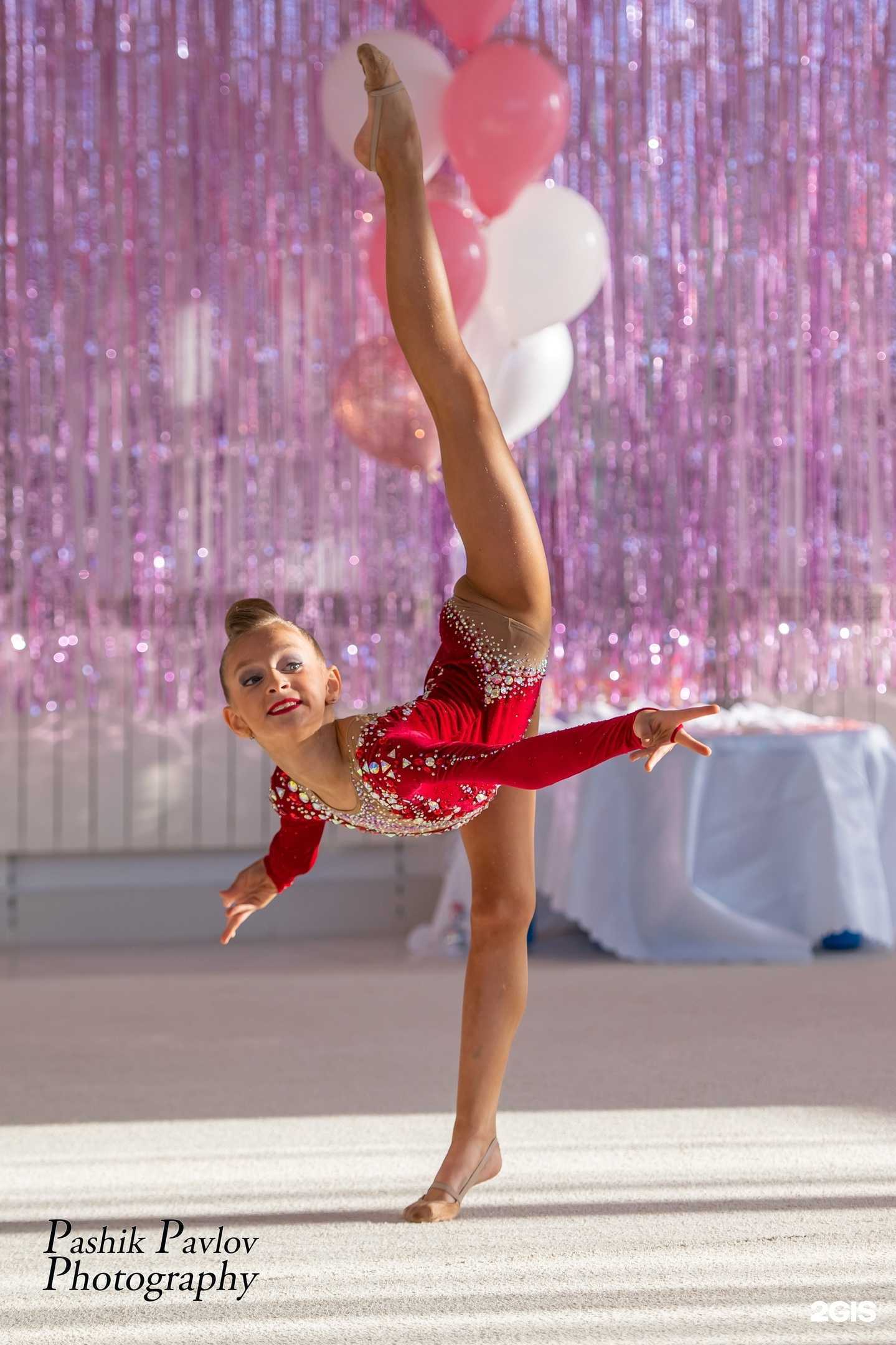 Отзывы на компанию Олимп в Архангельске c фото