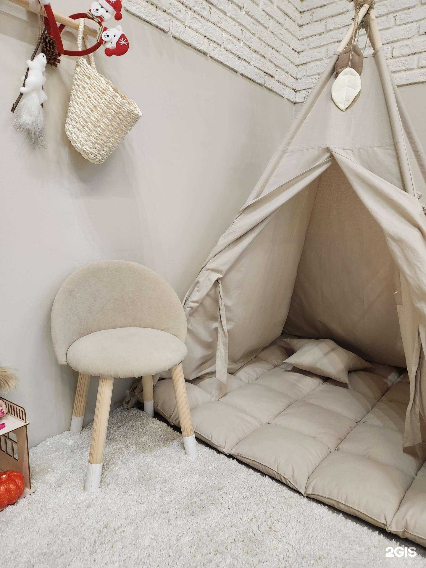 Отзывы на компанию Белый кролик в г. Калининград c фото