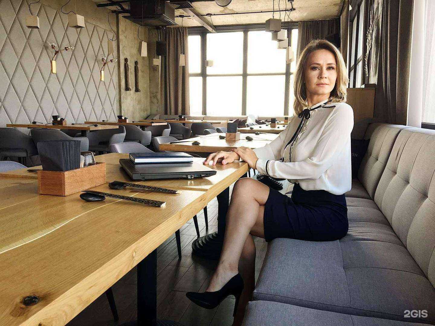 Отзывы на компанию Актив в Самаре c фото