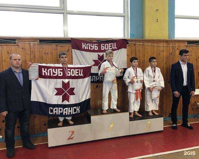 Отзывы на компанию Титан в Саранске c фото