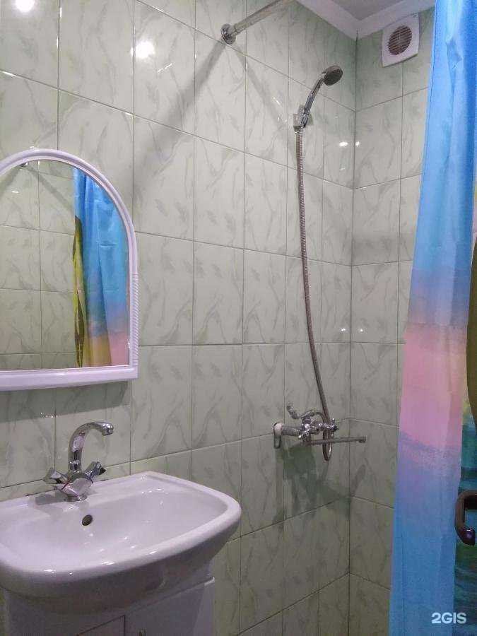 Отзывы на компанию Уютный в г. Пятигорск c фото