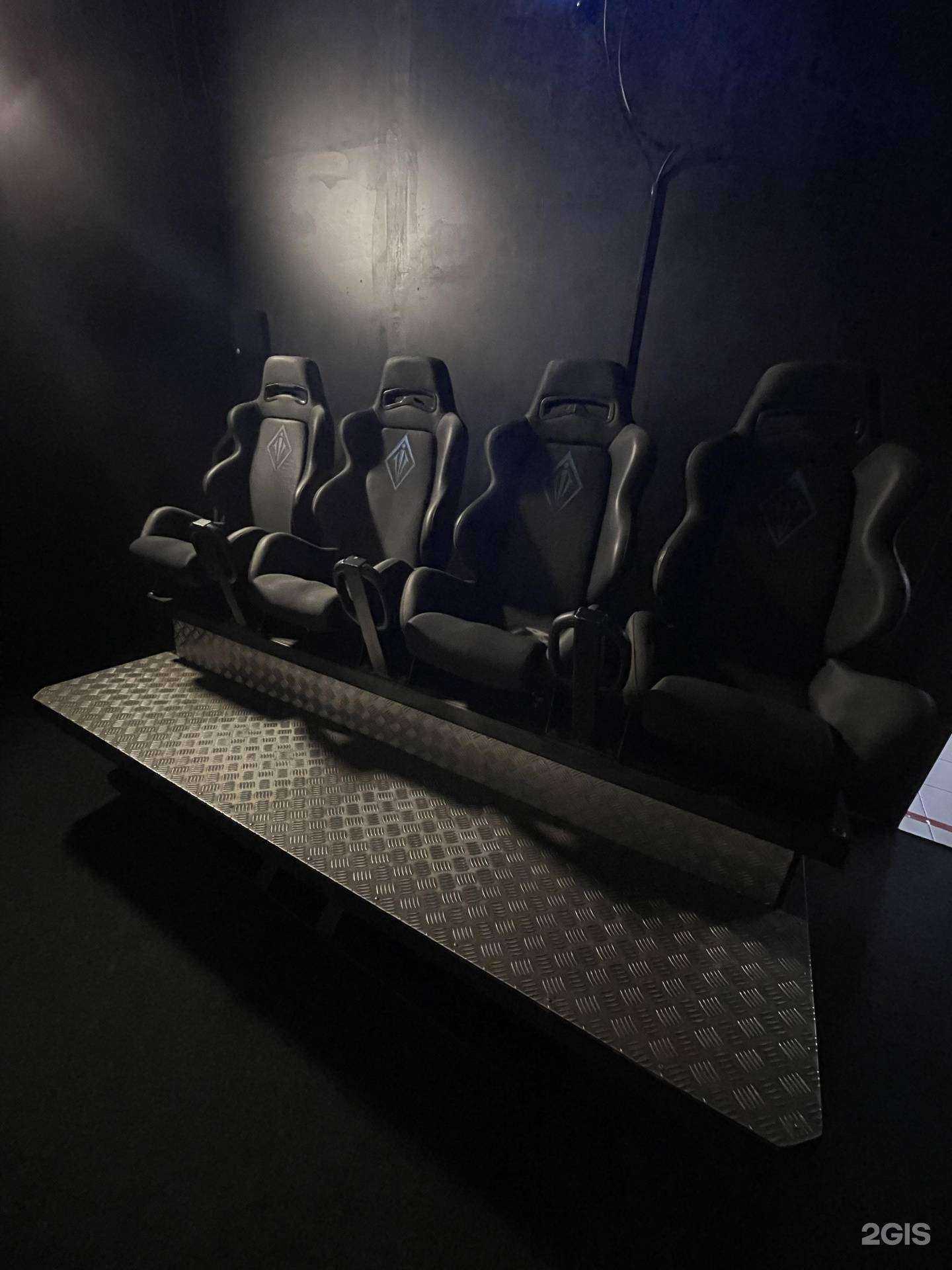 Отзывы на компанию 5D в г. Барнаул c фото