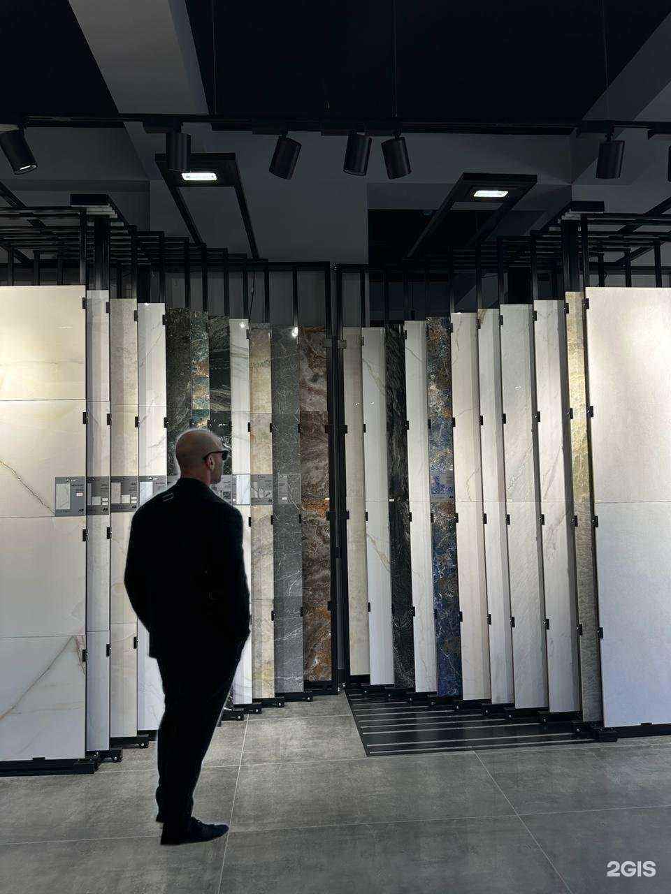 Отзывы на компанию ArtDecor в г. Махачкала c фото