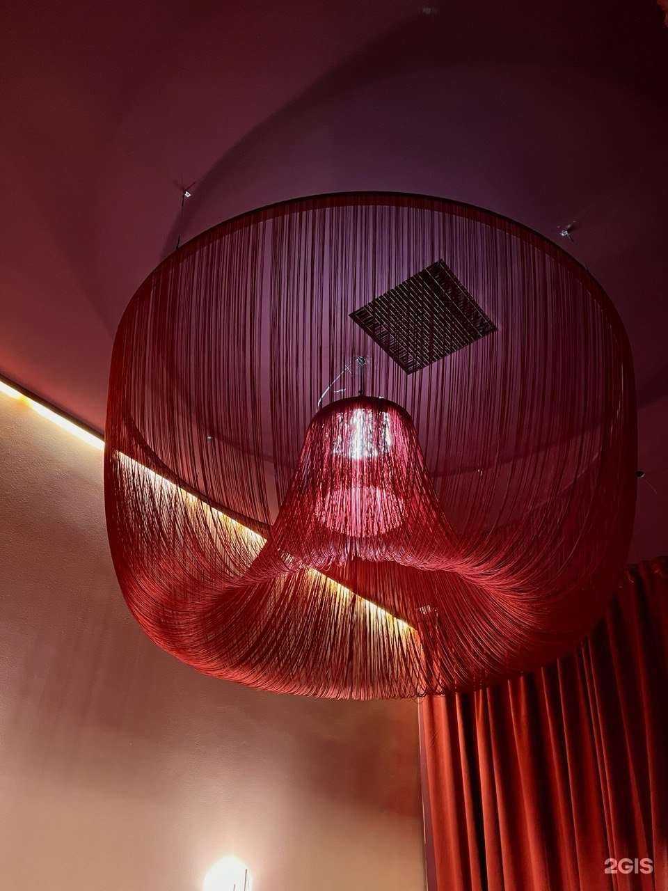 Отзывы на компанию Лакидуб в Пензе c фото